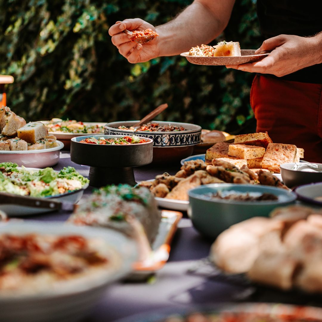 The 10 Must-Try Dishes of Portuguese Cuisine