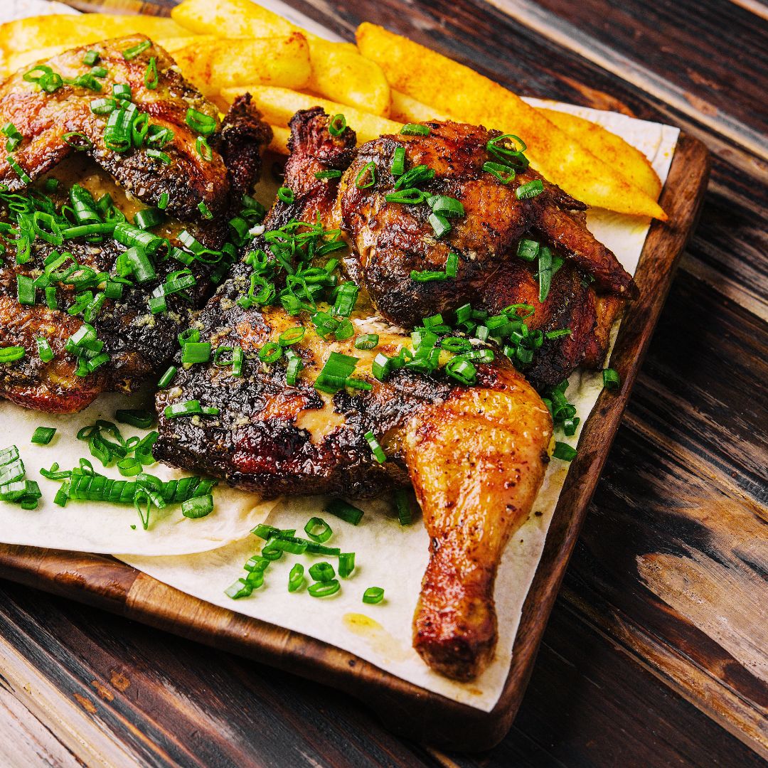 kit Pasteis de Nata-pâtisserie portugaise-cuisine familiale-desserts maison-gastronomie du Portugal-Lisbonne-moules en inox- crème onctueuse-recette facile-pâtisserie traditionnelle-expérience culinaire-activité familiale-week-end gourmand-cadeau gourmand-souvenir culinaire-recette de Pasteis-sucre doux-cannelle épicée-sachet préparation-dessert traditionnel-pâtisserie dorée-création maison-recette simplifiée-petits chefs-pâtisserie DIY-dessert portugais-cuisine à domicile