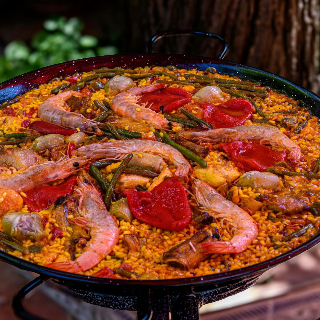 kit Pasteis de Nata-pâtisserie portugaise-cuisine familiale-desserts maison-gastronomie du Portugal-Lisbonne-moules en inox- crème onctueuse-recette facile-pâtisserie traditionnelle-expérience culinaire-activité familiale-week-end gourmand-cadeau gourmand-souvenir culinaire-recette de Pasteis-sucre doux-cannelle épicée-sachet préparation-dessert traditionnel-pâtisserie dorée-création maison-recette simplifiée-petits chefs-pâtisserie DIY-dessert portugais-cuisine à domicile