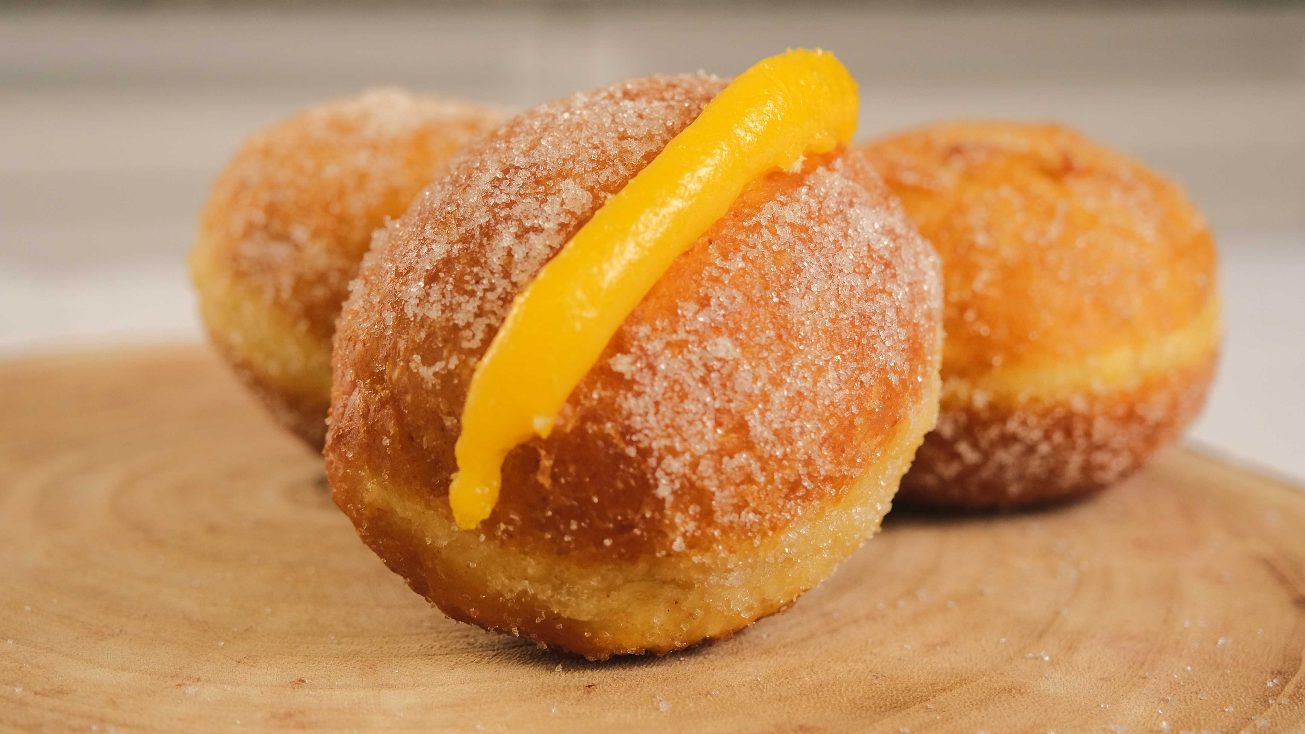 Bola de Berlim