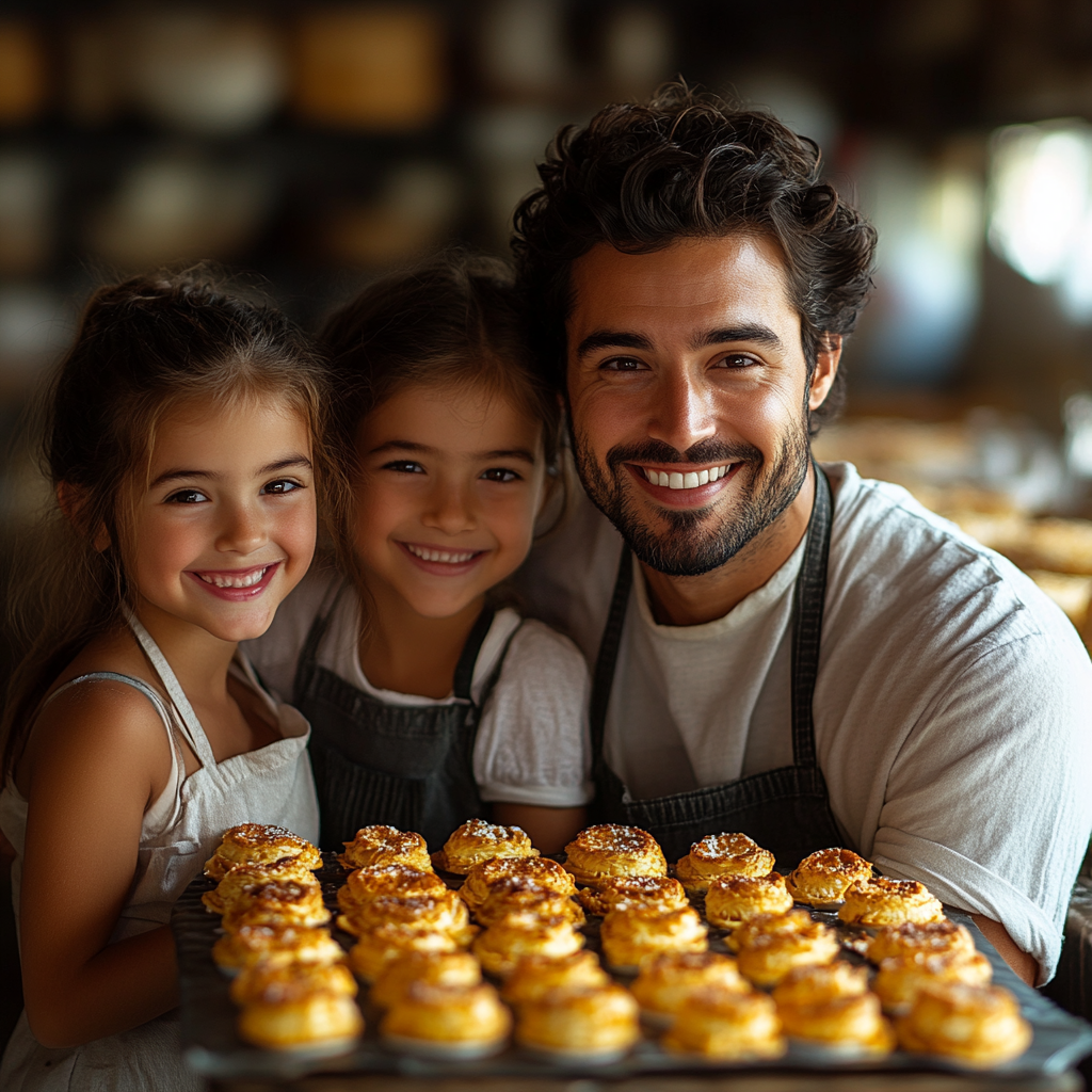 Pastel de Nata vs. Pastel: What Is the Real Difference?