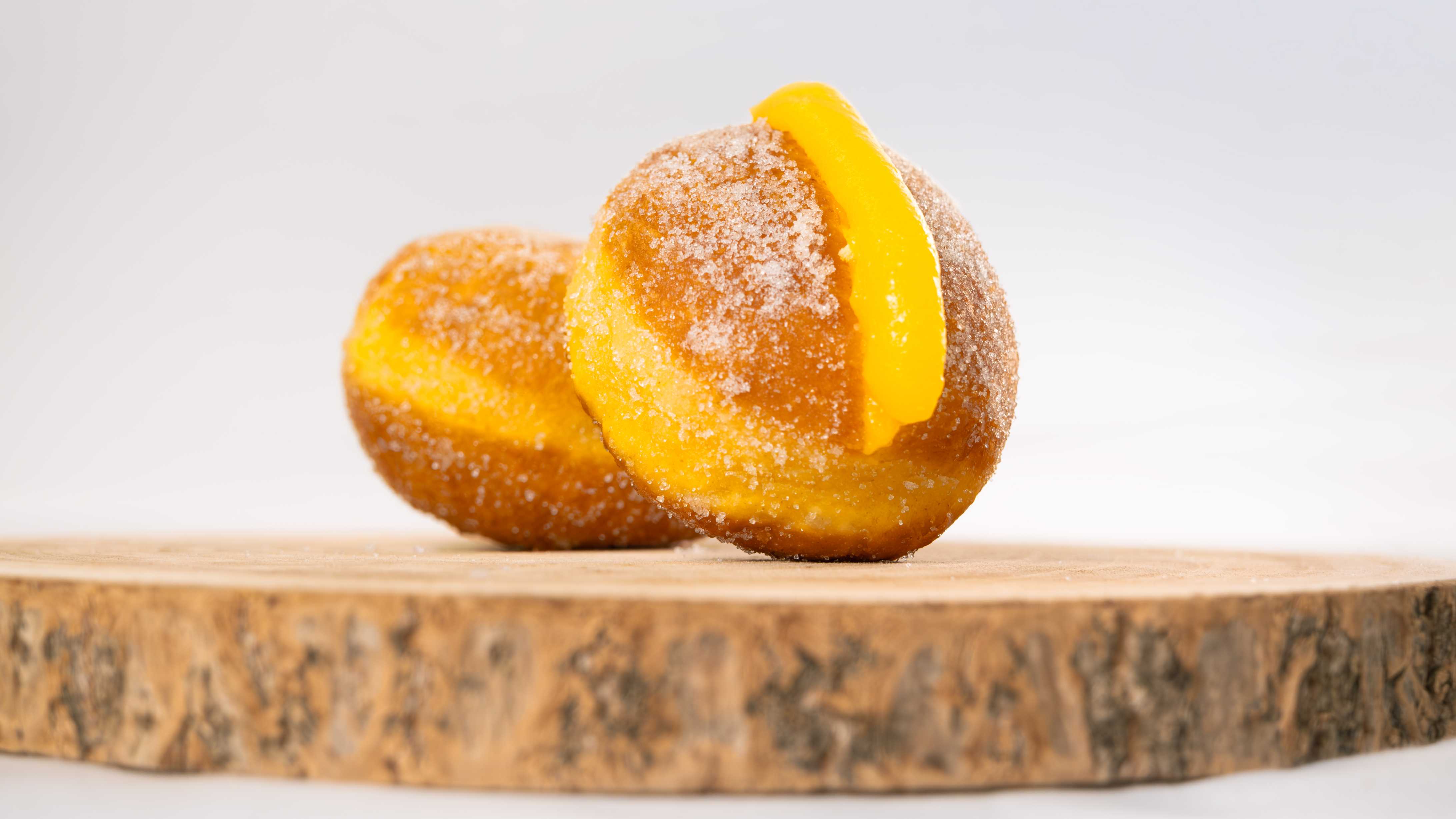 Bola de Berlim