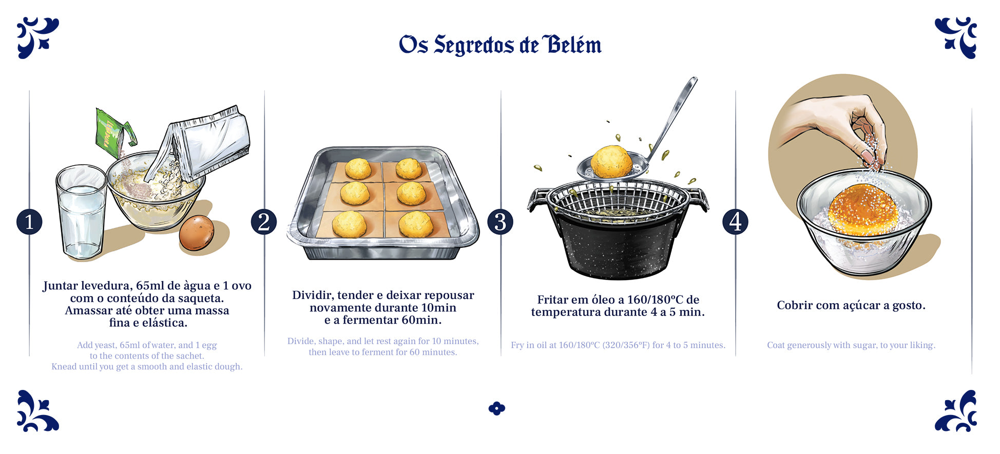 Bola de Berlim